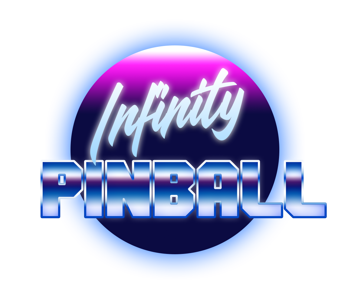infinity-pinball-logo