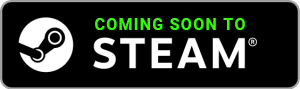 steambadge_coming-soon
