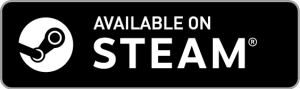 steambadge